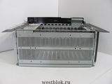 Цифровая мини АТС Panasonic KX-TDA200 - Pic n 103910