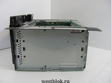 Цифровая мини АТС Panasonic KX-TDA200 - Pic n 103910