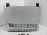Цифровая мини АТС Panasonic KX-TDA200 - Pic n 103910