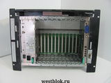 Цифровая мини АТС Panasonic KX-TDA200 - Pic n 103910