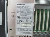 Цифровая мини АТС Panasonic KX-TDA200 - Pic n 103910
