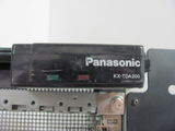 Цифровая мини АТС Panasonic KX-TDA200 - Pic n 103910