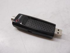 TV-тюнер USB Compro Vista U890F TV
