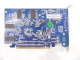Видеокарта PCI-E PrimeTEK X600pro 128MB - Pic n 255565