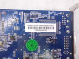 Видеокарта PCI-E PrimeTEK X600pro 128MB - Pic n 255565