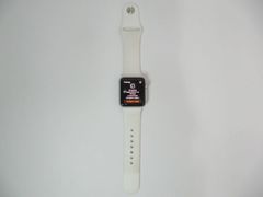 Смарт часы Apple Watch Sport 38mm A1553