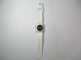 Смарт часы Apple Watch Sport 38mm A1553 - Pic n 255569