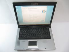 Ноутбук Asus X50SL - Pic n 255572