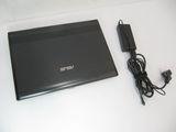 Ноутбук Asus X50SL - Pic n 255572