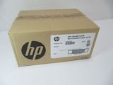 Картридж LTO-4 HP Ultrium 1.6TB 20шт (C7974AN) - Pic n 255611