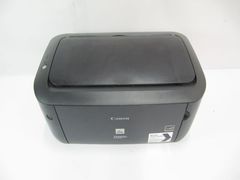 Принтер Canon LBP6020