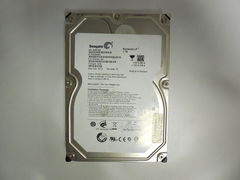 Жёсткий диск HDD 1 Tb SATA-II 300 Seagate 
