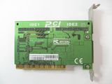 Контроллер PCI IDE Promise Ultra100 - Pic n 255616