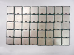 ЛОТ Процессоров Intel Pentium Dual-Core E5200 20шт - Pic n 255853