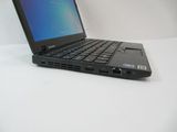 Нетбук Lenovo ThinkPad X120e - Pic n 255799