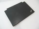 Нетбук Lenovo ThinkPad X120e - Pic n 255799