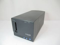 Слайд сканер Acer ScanWit 2720S SCSI - Pic n 255847