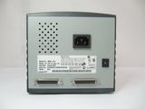 Слайд сканер Acer ScanWit 2720S SCSI - Pic n 255847