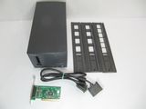Слайд сканер Acer ScanWit 2720S SCSI - Pic n 255847
