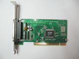 Слайд сканер Acer ScanWit 2720S SCSI - Pic n 255847