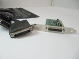 Слайд сканер Acer ScanWit 2720S SCSI - Pic n 255847