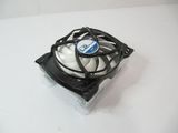 Система Arctic Cooling Accelero L2 Plus - Pic n 255850