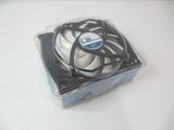 Система Arctic Cooling Accelero L2 Plus - Pic n 255850