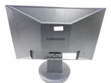 ЖК-Монитор 22" Samsung SyncMaster 2223NW - Pic n 256016