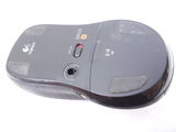 Беспроводная лазерная мышь Logitech M510 - Pic n 256038