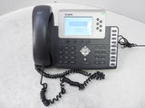 VoIP-телефон Yealink SIP-T28P - Pic n 256055