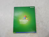 Операционная система Microsoft Windows XP Home - Pic n 256080