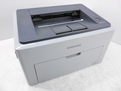 Принтер лазерный SAMSUNG ML-2245
