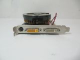 Видеокарта PCI-E ASUS EN9600GT GeForce 9600GT - Pic n 256140