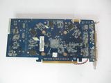 Видеокарта PCI-E ASUS EN9600GT GeForce 9600GT - Pic n 256140