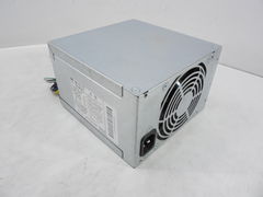 Блок питания HP PC8022 для HP 8000/8100 series