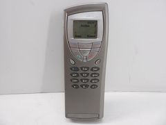 Коммуникатор Nokia 9210