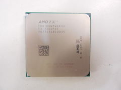 Процессор AMD FX-6100 3.3GHz