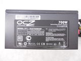 Блок питания OCZ OCZ700MXSP 700W - Pic n 256358