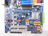 Материнская плата Gigabyte GA-MA770-UD3 v.2.0 - Pic n 256329