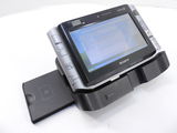 Ультрамобильный ПК (UMPC) Sony VGN-UX90S - Pic n 256462
