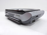 Ультрамобильный ПК (UMPC) Sony VGN-UX90S - Pic n 256462