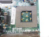 MB PX486P3 VESA Motherboard QDI Socket 3  - Pic n 256559
