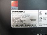 Моноблок Lenovo IdeaCentre C340 - Pic n 256548