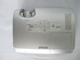 Проектор Epson EMP-S3L - Pic n 256501