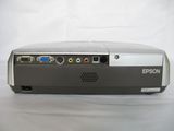 Проектор Epson EMP-S3L - Pic n 256501