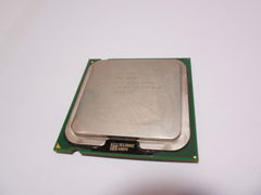 Процессор Socket 775 Intel Pentium IV 519K (3.06GH - Pic n 256741