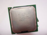 Процессор Socket 775 Intel Pentium IV 519K (3.06GH - Pic n 256741
