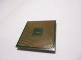 Процессор Socket 754 AMD Sempron 2800+ (1.8GHz) - Pic n 256745
