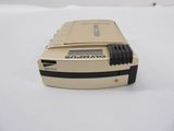 Диктофон Olympus L400 - Pic n 256302