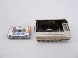 Диктофон Olympus L400 - Pic n 256302